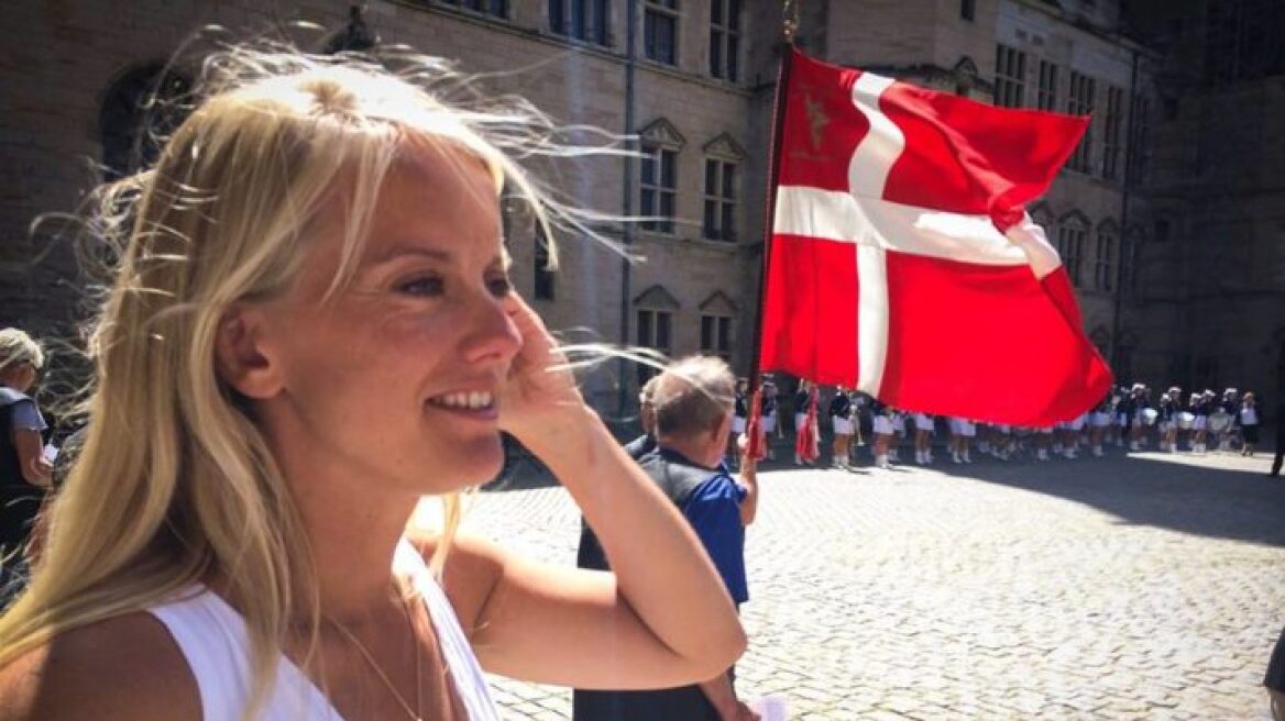 Meet Denmark’s new anti-Islam, anti-immigration, anti-tax party